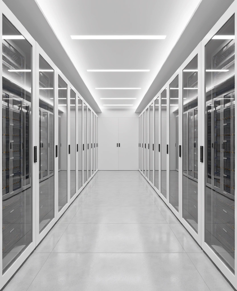 Technical verification environment