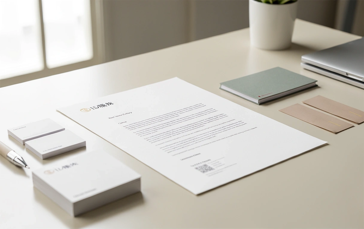 Professional Inquiry Documentation