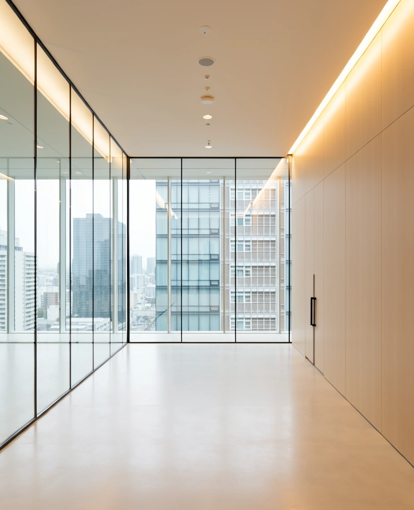 Russiaelo Digital Office Environment