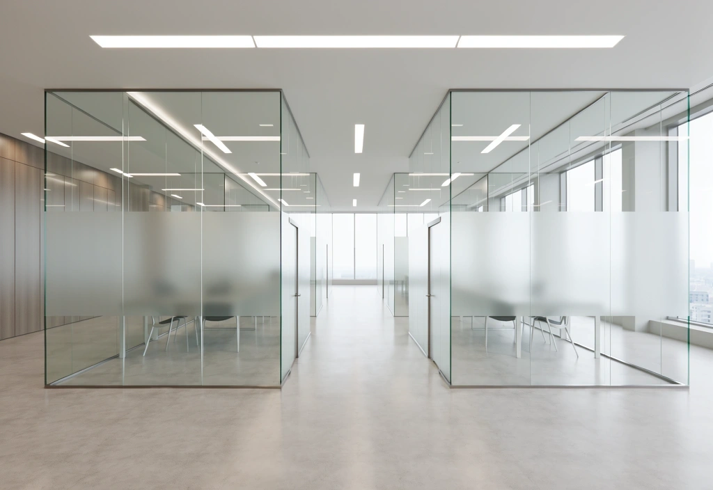 Russiaelo Digital Office