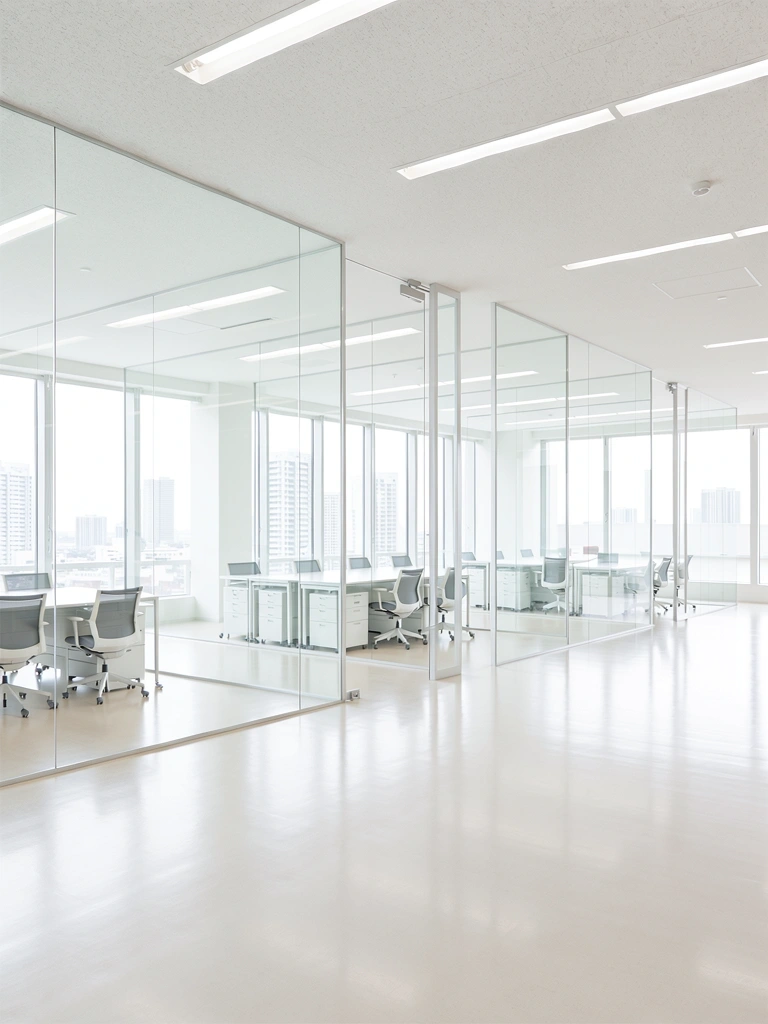 Enterprise Modernization Environment