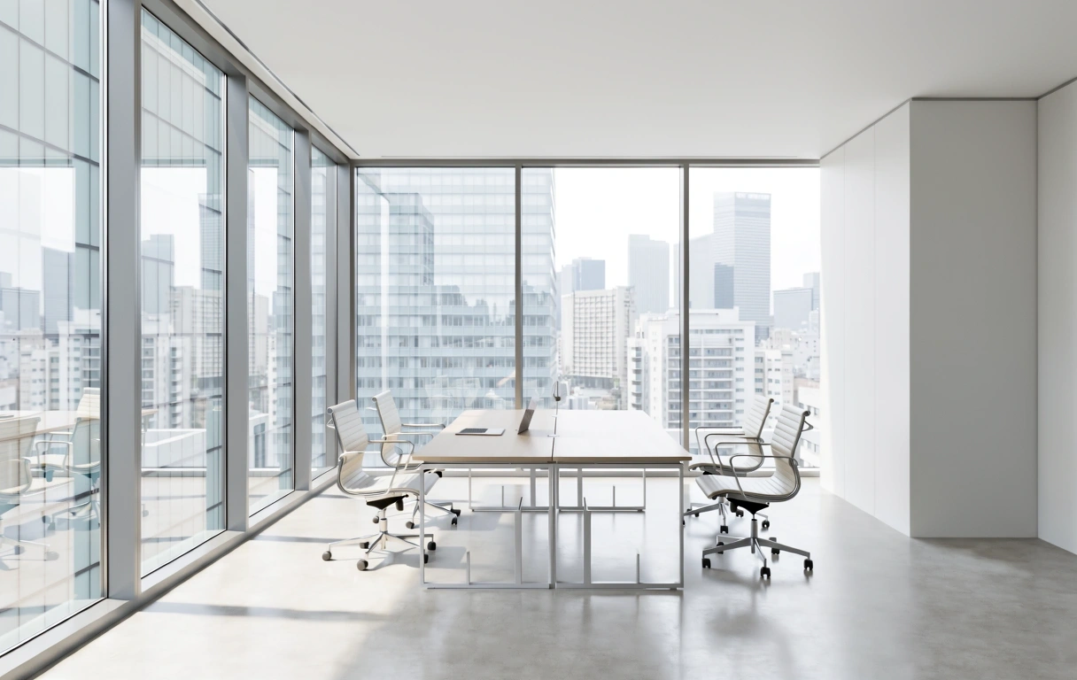 Russiaelo Digital Strategic Consulting Environment