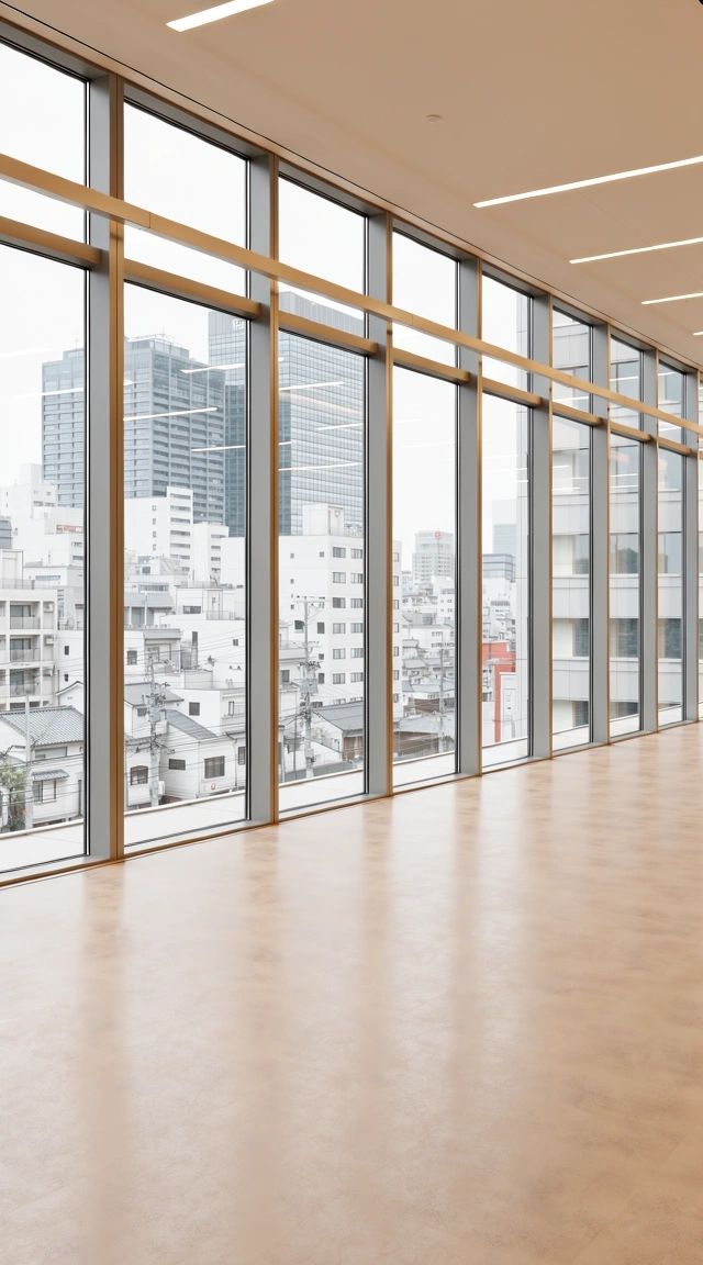 Russiaelo Digital Office