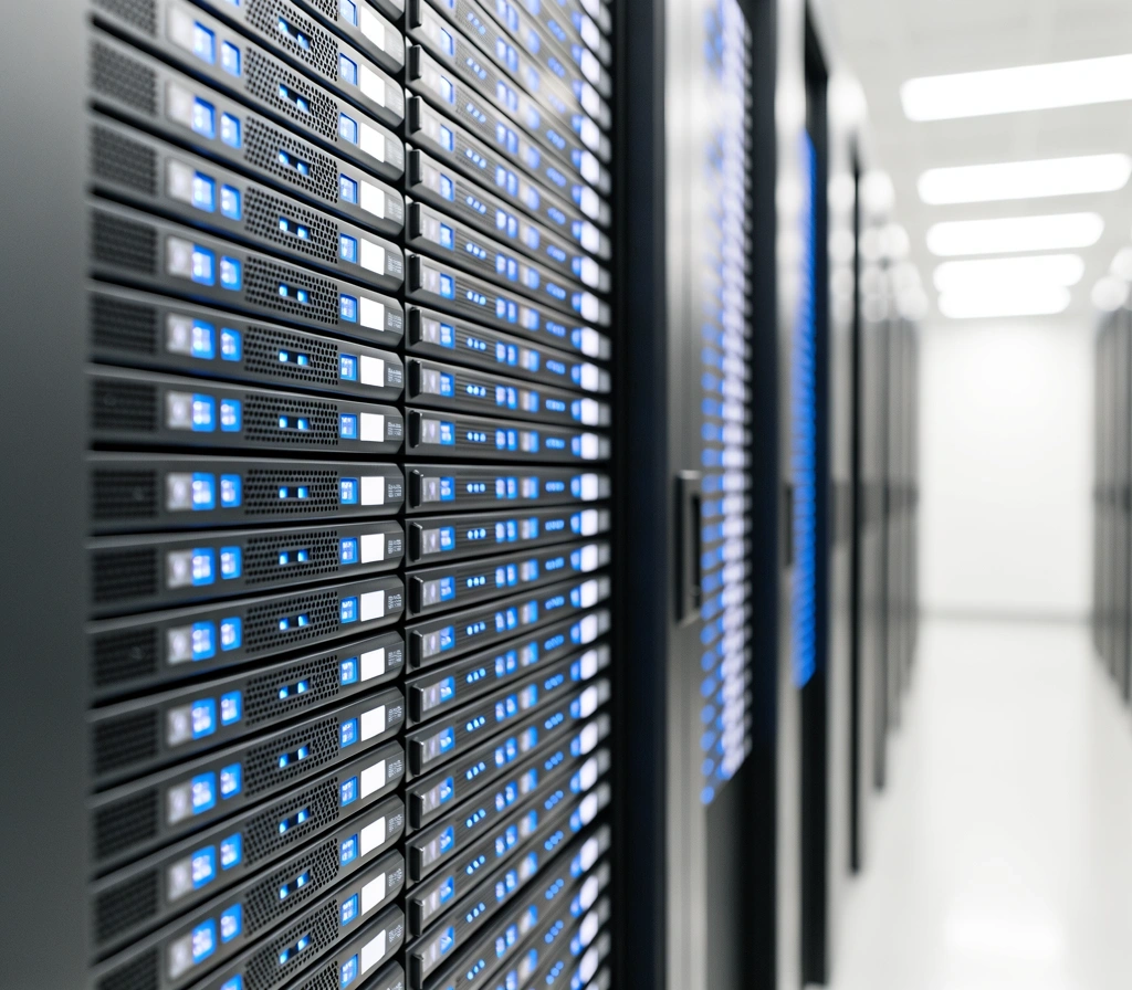 Strategic Technology